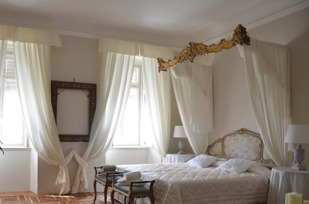 Guest house Piazza Venezia Le *