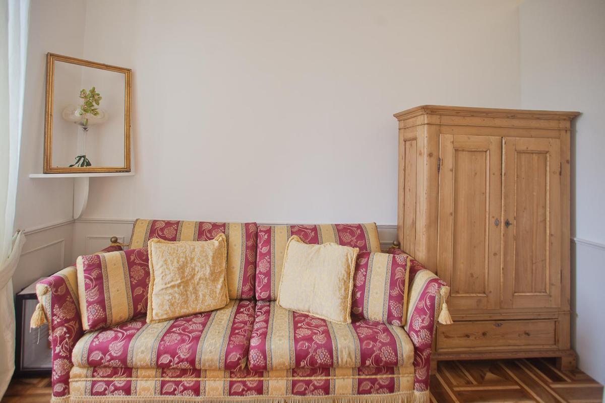 Guest house Piazza Venezia Le *