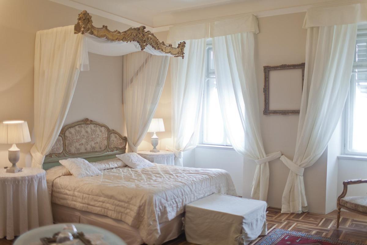 Guest house Piazza Venezia Le *