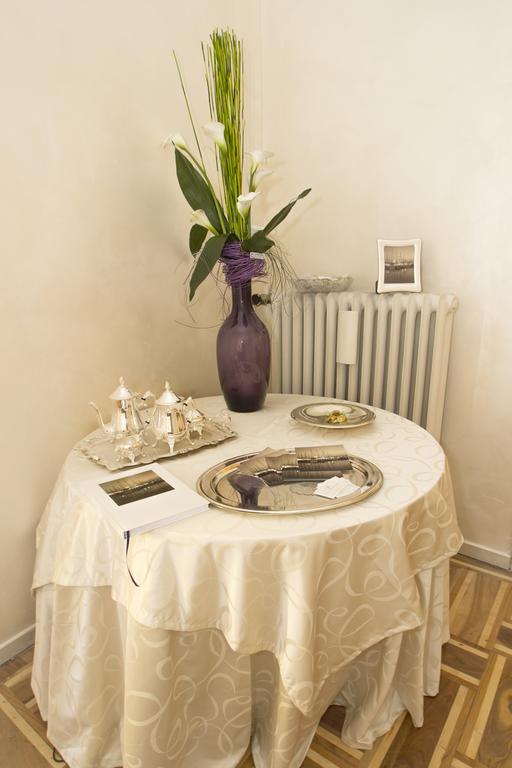 Guest house Piazza Venezia Le *