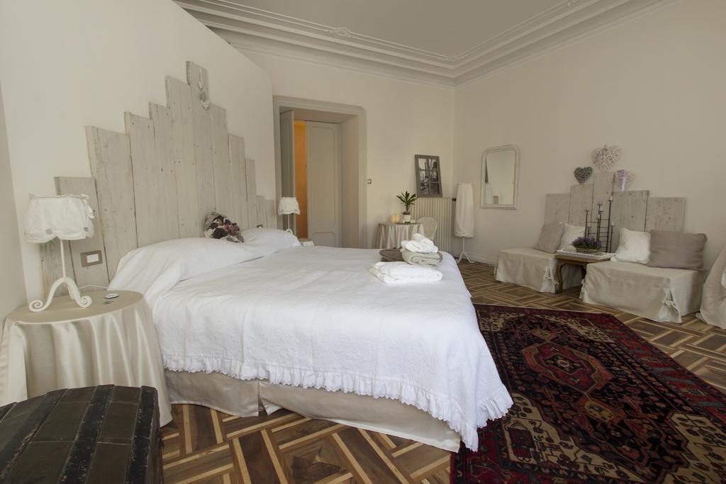 Guest house Piazza Venezia Le