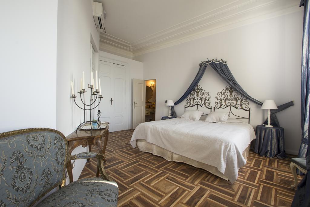 Piazza Venezia Le Guest house
