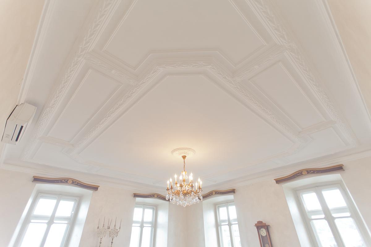 Piazza Venezia Le Guest house