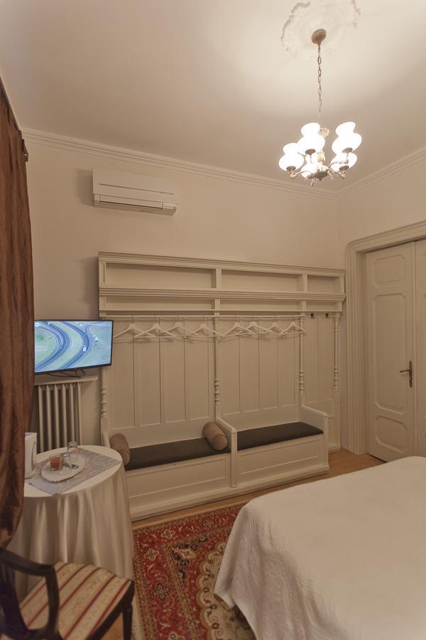 Guest house Piazza Venezia Le *