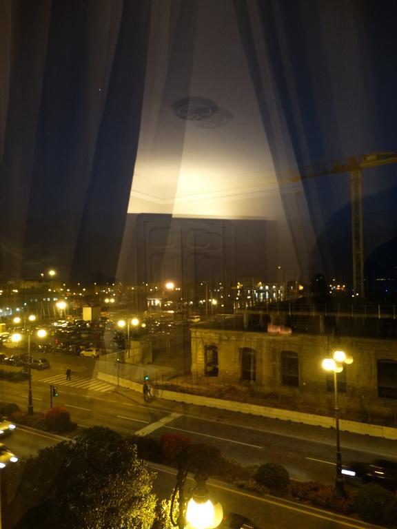 Piazza Venezia Le Triest