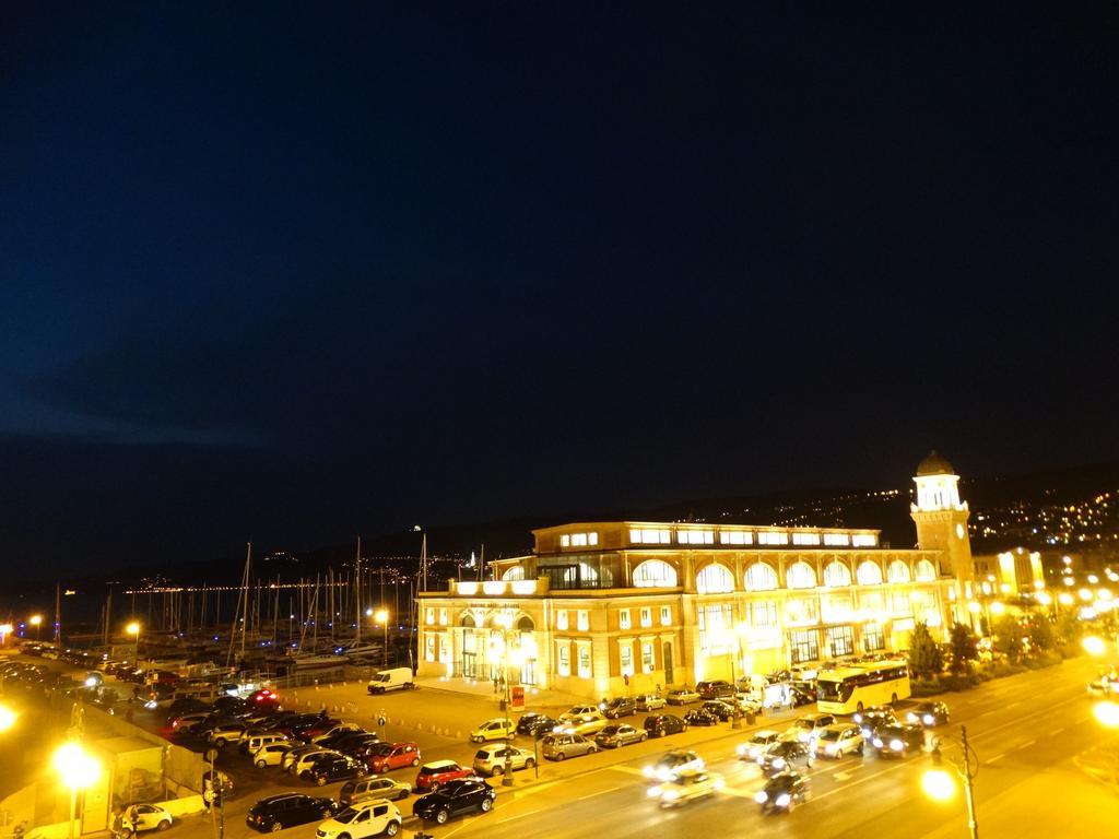 Gasthof Piazza Venezia Le